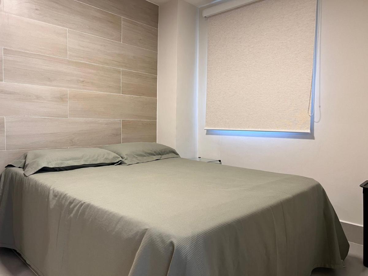 דירות קאבו דה סנטו אגוסטינו Novissimo, Super Equipado, Beira Mar, Piscinas Naturais We Can Speak Eng 中文 اللغة العربية 한국어 מראה חיצוני תמונה